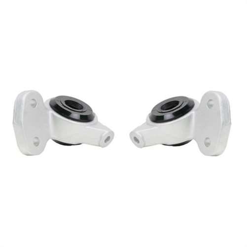 Nolathane CONTROL ARM BUSH KIT 45758