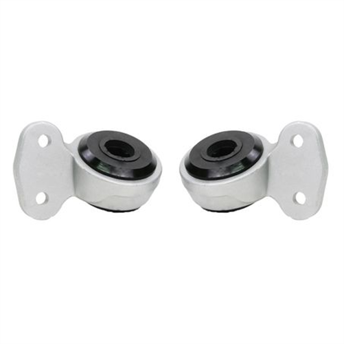Nolathane FRONT LOWER CONTROL ARM INNER REAR BUSHING KIT 45759