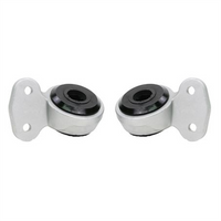 Nolathane FRONT LOWER CONTROL ARM INNER REAR BUSHING KIT 45759