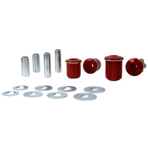 Nolathane LOWER CONTROL ARM INNER BUSHING KIT 45762