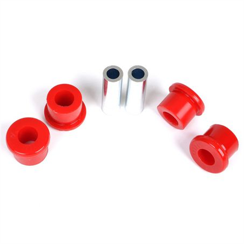 Nolathane CONTROL ARM BUSH KIT 45779