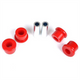 Nolathane CONTROL ARM BUSH KIT 45779