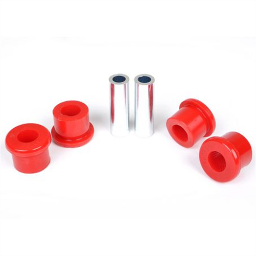 CONTROL ARM BUSH KIT 45779