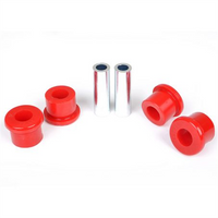 Nolathane CONTROL ARM BUSH KIT 45779