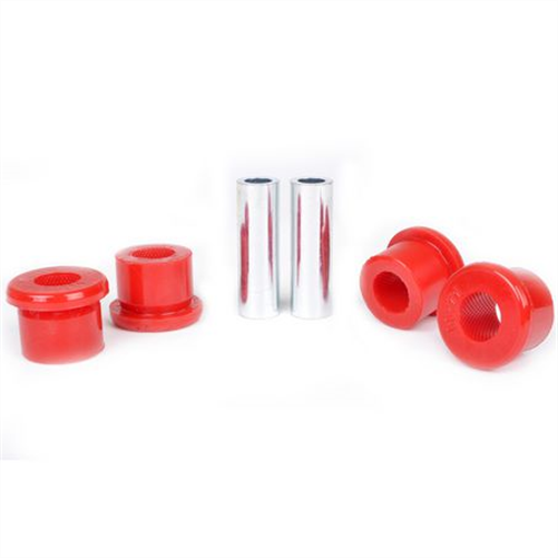 Nolathane CONTROL ARM BUSH KIT 45779
