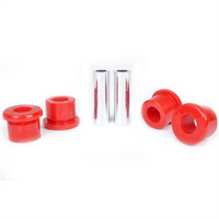 Nolathane CONTROL ARM BUSH KIT 45779