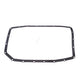 DRIVETECH Pan Gasket Far Pack