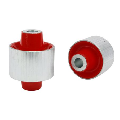 Nolathane CONTROL ARM BUSH KIT 45780