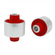 Nolathane CONTROL ARM BUSH KIT 45780