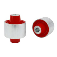Nolathane CONTROL ARM BUSH KIT 45780