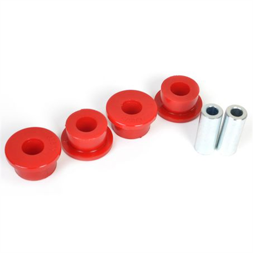 Nolathane CONTROL ARM BUSH KIT 45781