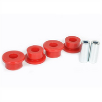Nolathane CONTROL ARM BUSH KIT 45781