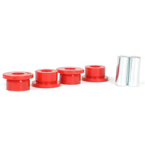 Nolathane CONTROL ARM BUSH KIT 45781