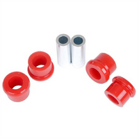 Nolathane CONTROL ARM BUSH KIT 45782