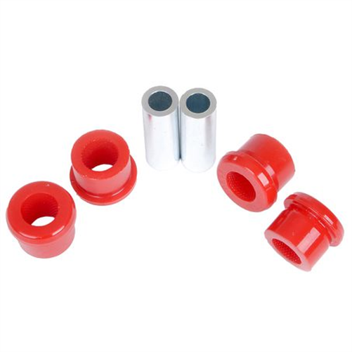 Nolathane CONTROL ARM BUSH KIT 45782