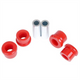 Nolathane CONTROL ARM BUSH KIT 45782