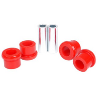 Nolathane CONTROL ARM BUSH KIT 45782