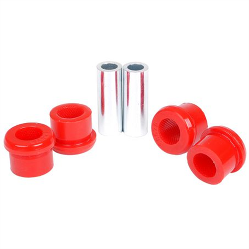 CONTROL ARM BUSH KIT 45782