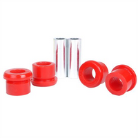 Nolathane CONTROL ARM BUSH KIT 45782