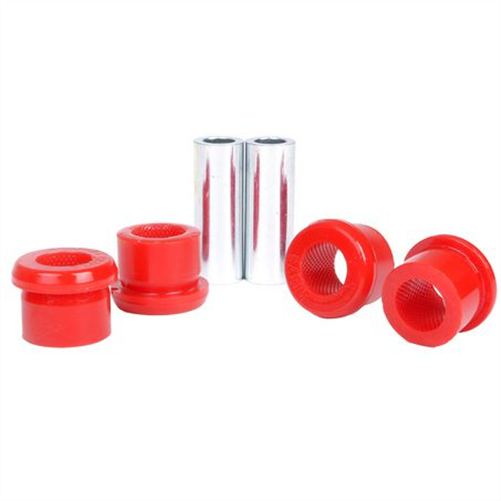 Nolathane CONTROL ARM BUSH KIT 45782