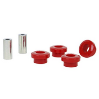 Nolathane CONTROL ARM BUSH KIT 45783