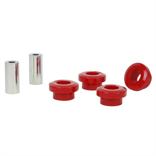 Nolathane CONTROL ARM BUSH KIT 45783