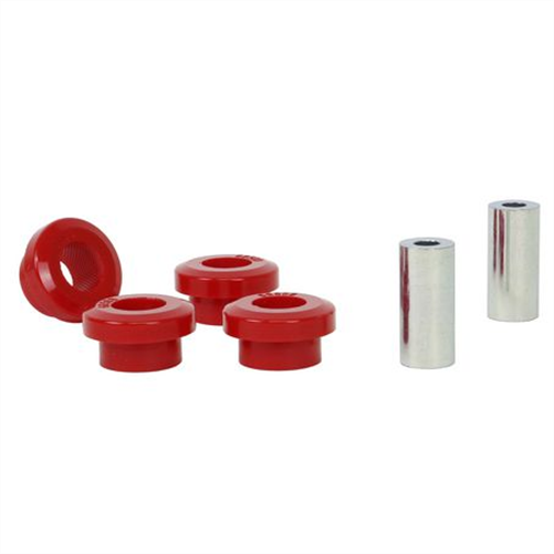 CONTROL ARM BUSH KIT 45783