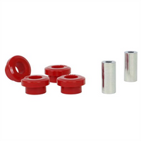 Nolathane CONTROL ARM BUSH KIT 45783