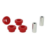 Nolathane CONTROL ARM BUSH KIT 45783
