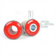 Nolathane CONTROL ARM BUSH KIT 45784