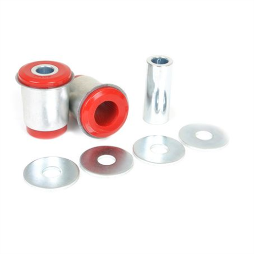 Nolathane CONTROL ARM BUSH KIT 45784