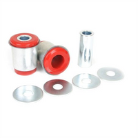 Nolathane CONTROL ARM BUSH KIT 45784
