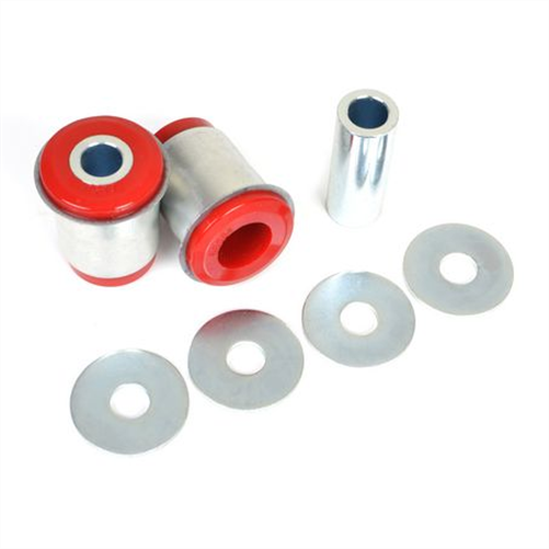 Nolathane CONTROL ARM BUSH KIT 45784