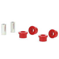 Nolathane CONTROL ARM BUSH KIT 45785