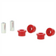Nolathane CONTROL ARM BUSH KIT 45785