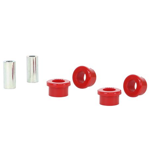 CONTROL ARM BUSH KIT 45785
