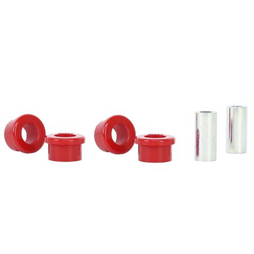 Nolathane CONTROL ARM BUSH KIT 45785
