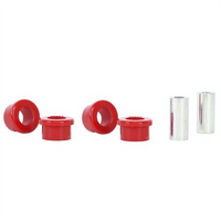 Nolathane CONTROL ARM BUSH KIT 45785