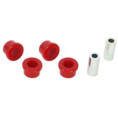 Nolathane CONTROL ARM BUSH KIT 45785