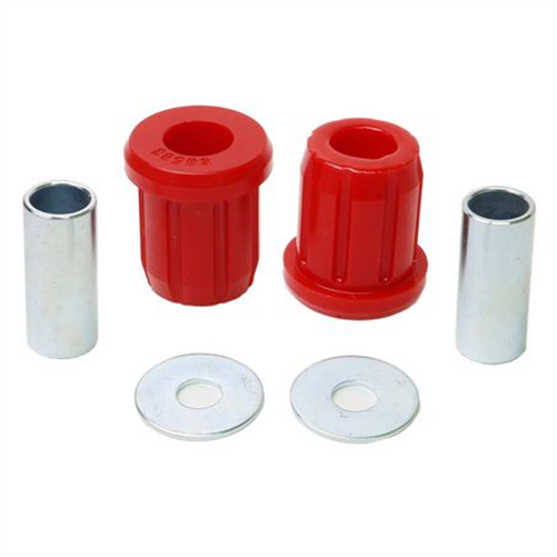 Nolathane CONTROL ARM BUSH KIT 45786
