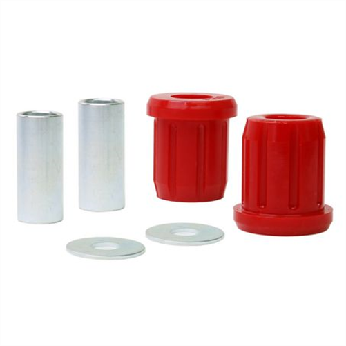 Nolathane CONTROL ARM BUSH KIT 45786