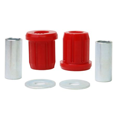 Nolathane CONTROL ARM BUSH KIT 45786