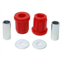 Nolathane CONTROL ARM BUSH KIT 45786