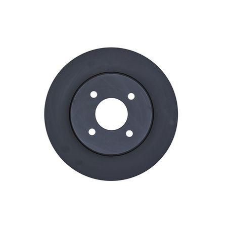 RDA BRAKE ROTOR 260MM X 20 MIN RDA8403