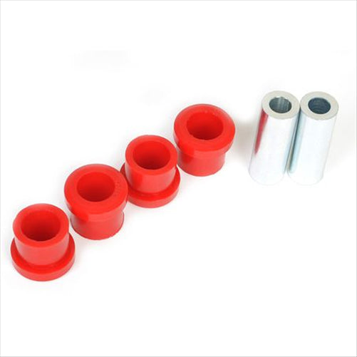 Nolathane FRONT LOWER CONTROL ARM INNER FRONT BUSHING KIT 45788