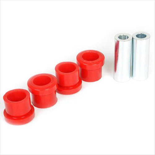 FRONT LOWER CONTROL ARM INNER FRONT BUSHING KIT 45788