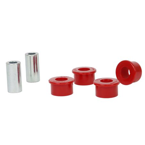 Nolathane CONTROL ARM BUSH KIT 45789
