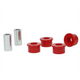 Nolathane CONTROL ARM BUSH KIT 45789