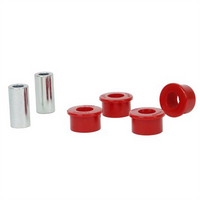 Nolathane CONTROL ARM BUSH KIT 45789