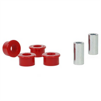 Nolathane CONTROL ARM BUSH KIT 45789